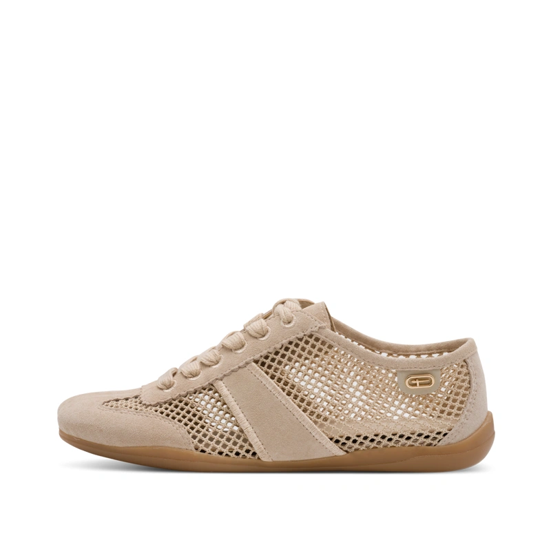 Patike Tamaris 23608-46-400