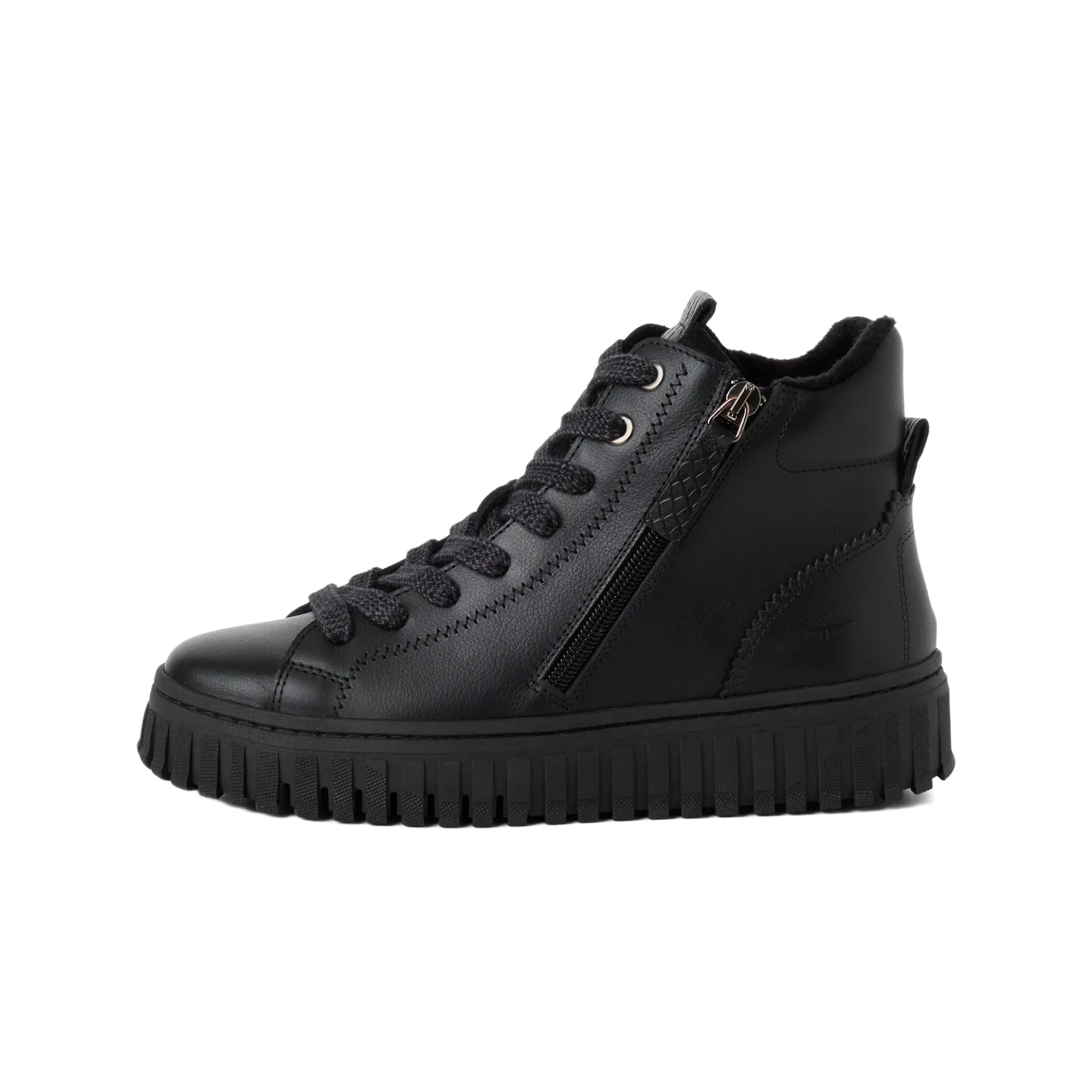 Patike Tamaris 25201-47-003