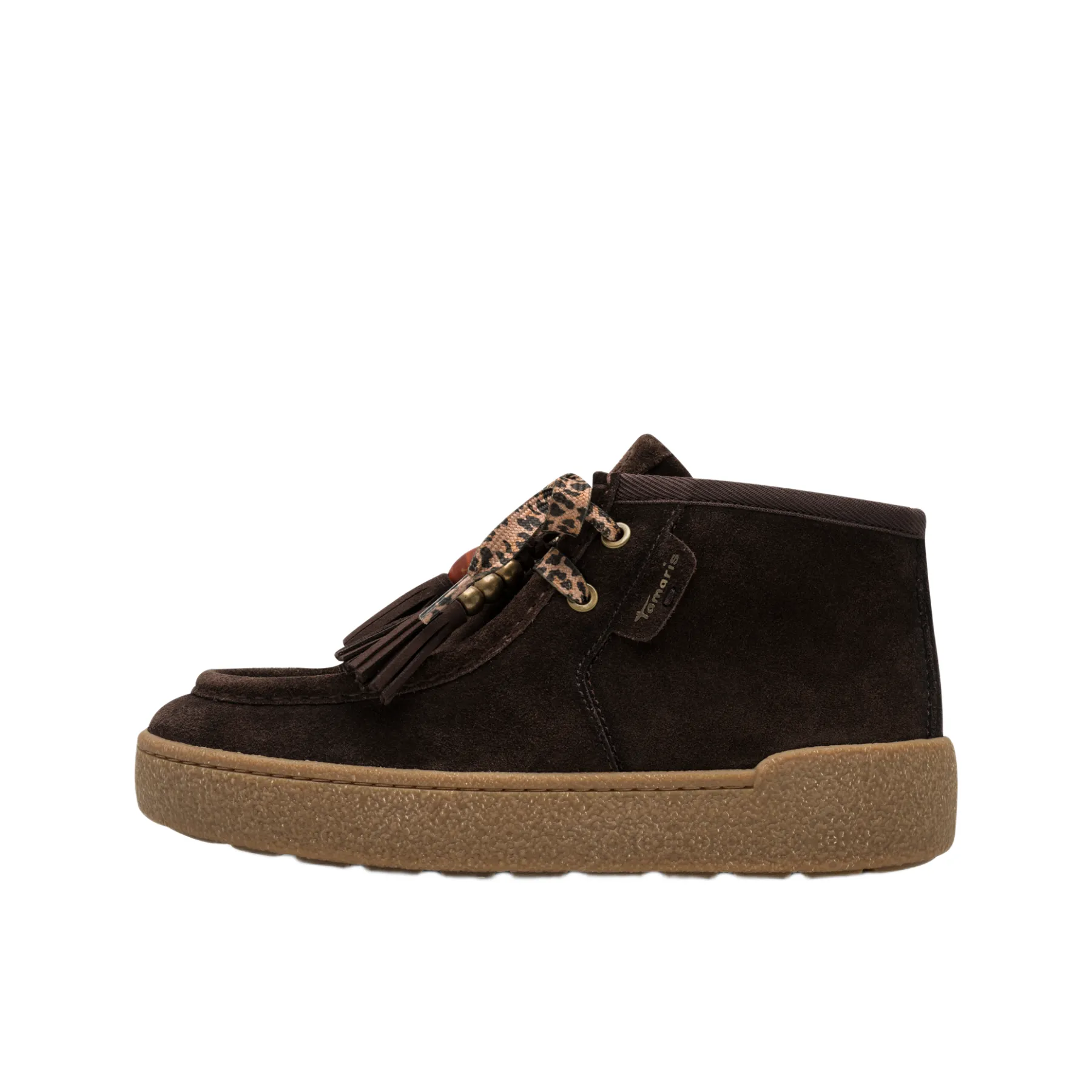 Patike Tamaris 25406-47-304