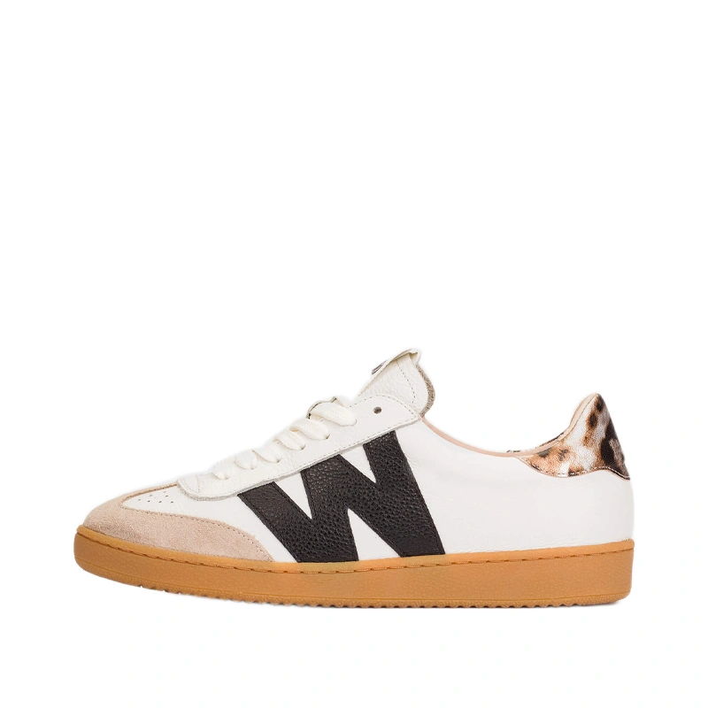 Patike Wonders AP2001 Trend Beig