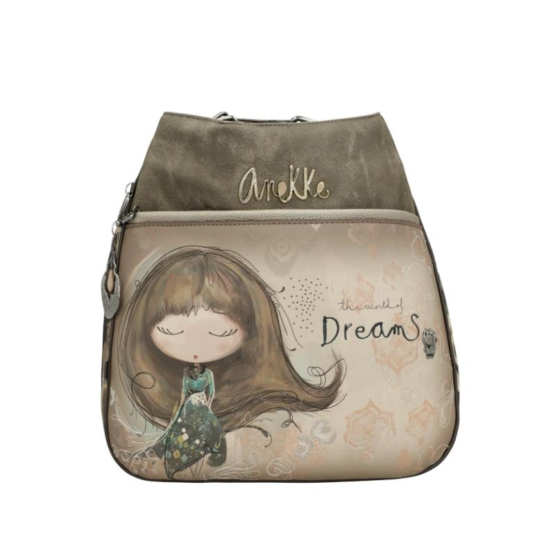 Ranac Anekke 41705-072