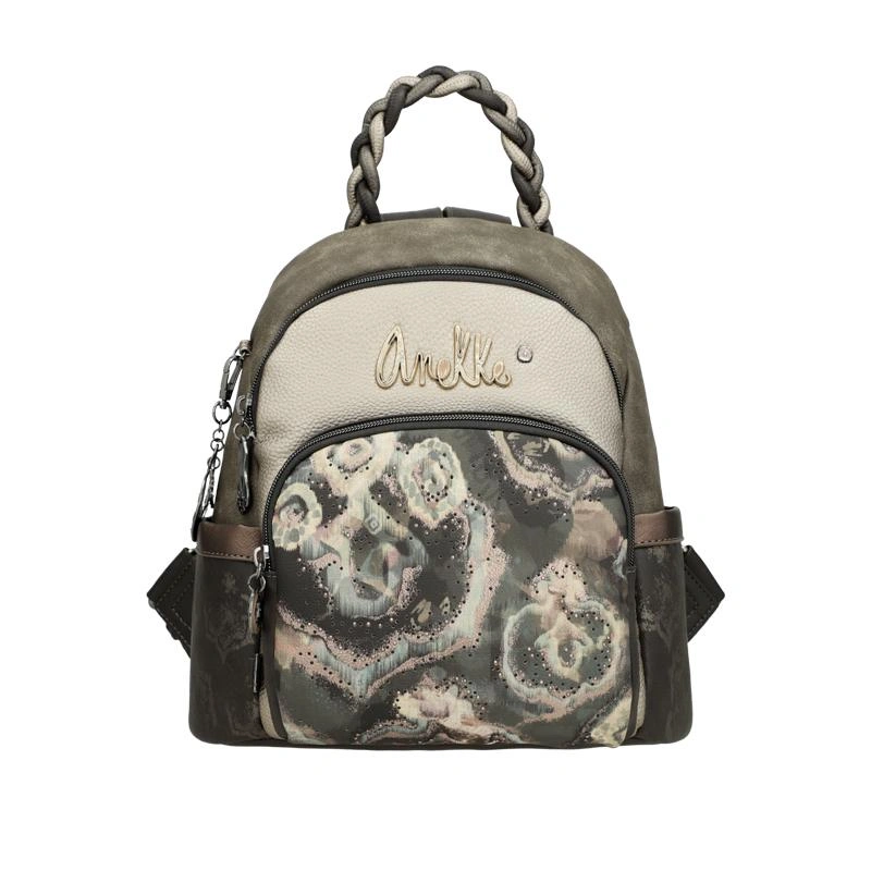 Ranac Anekke 41715-213