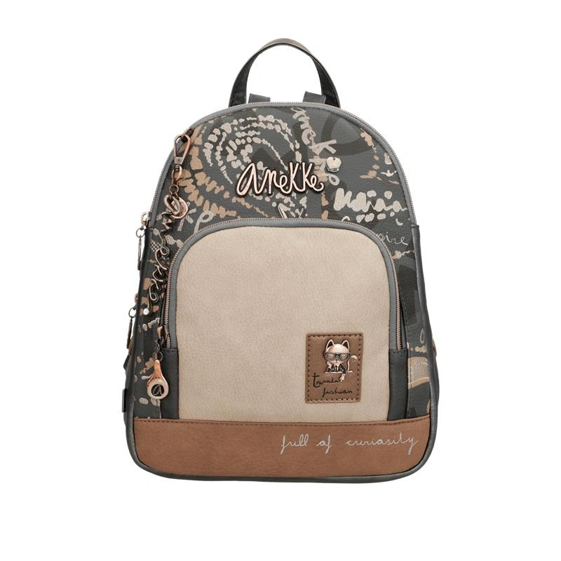 Ranac Anekke 41785-044