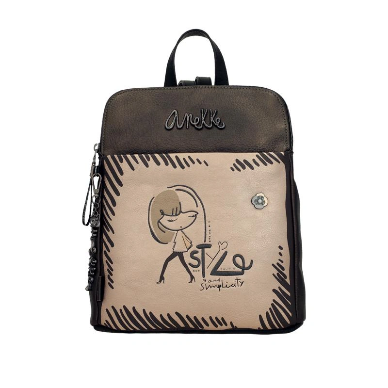 Ranac Anekke 41865-073