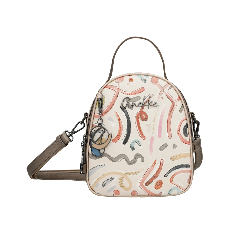 Ranac Anekke 42745-250