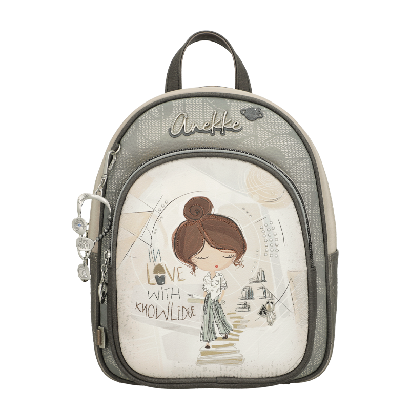 Ranac Anekke 42805-197