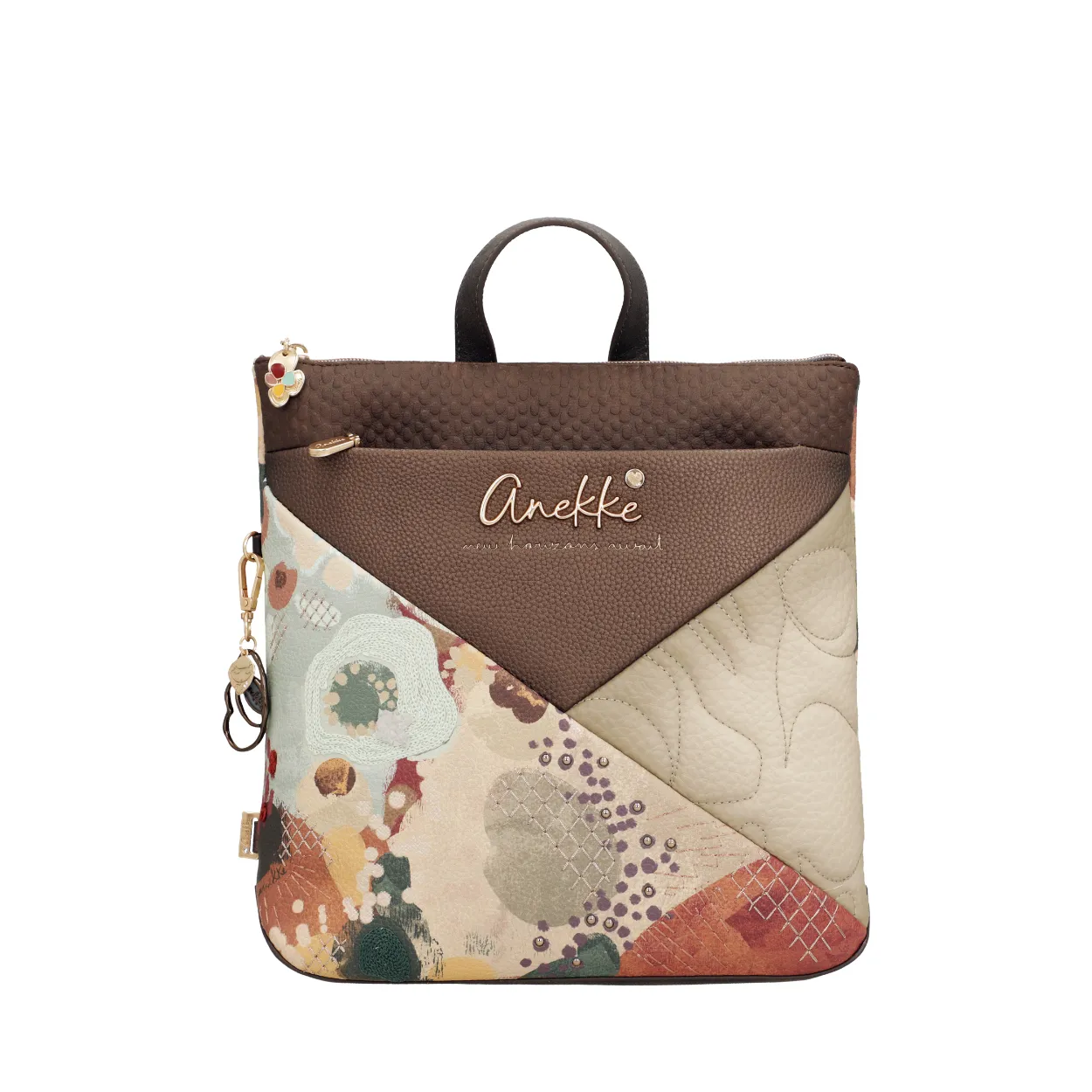 Ranac Anekke 43715-312