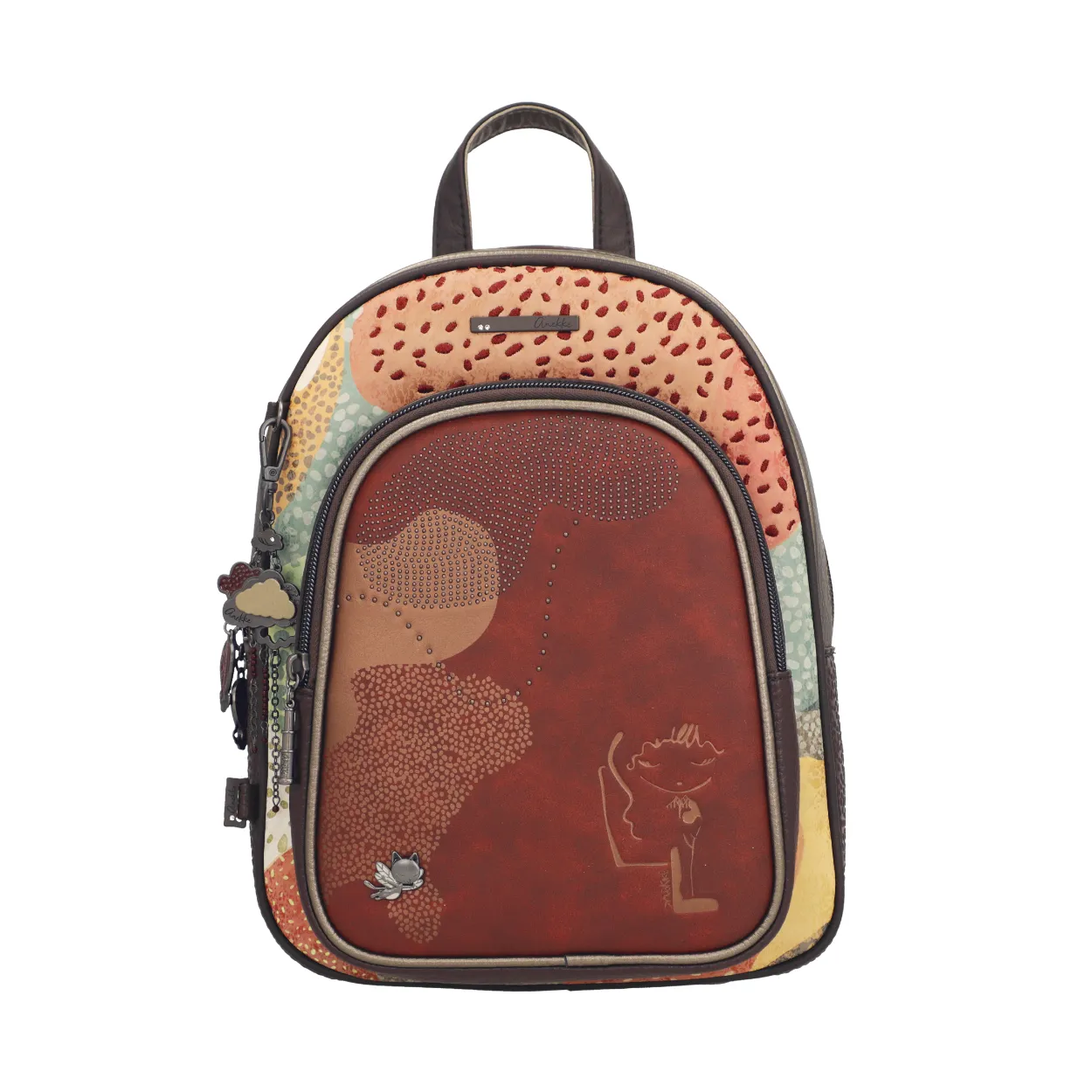 Ranac Anekke 43835-197