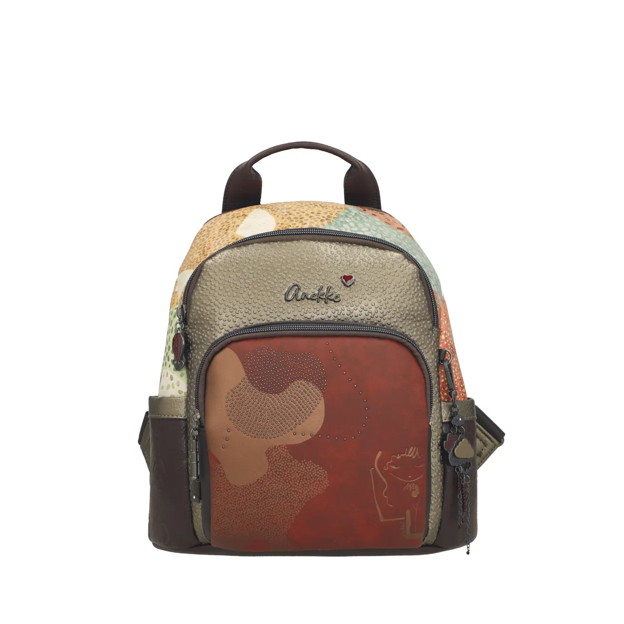 Ranac Anekke 43835-213