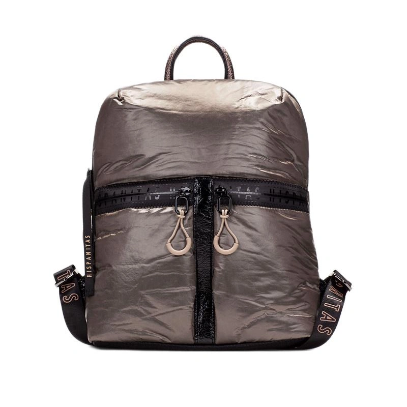 Ranac Hispanitas BI254159 Nylon Topo