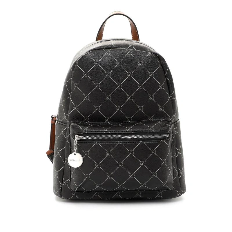 Ranac Tamaris 30111-100