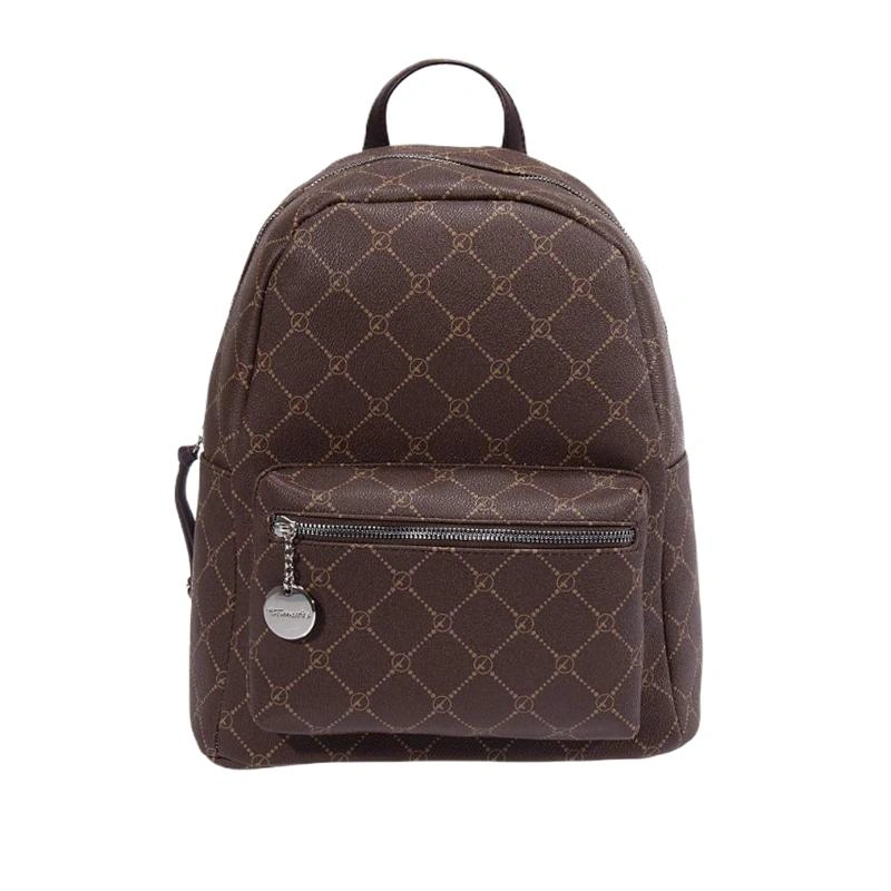 Ranac Tamaris 30111-218