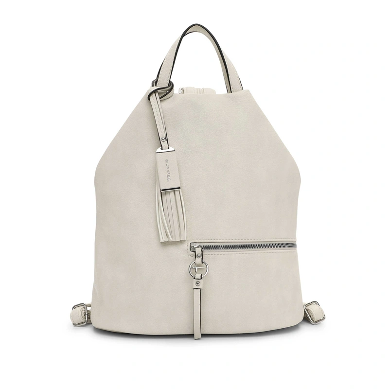 Ranac Tamaris 32804-320