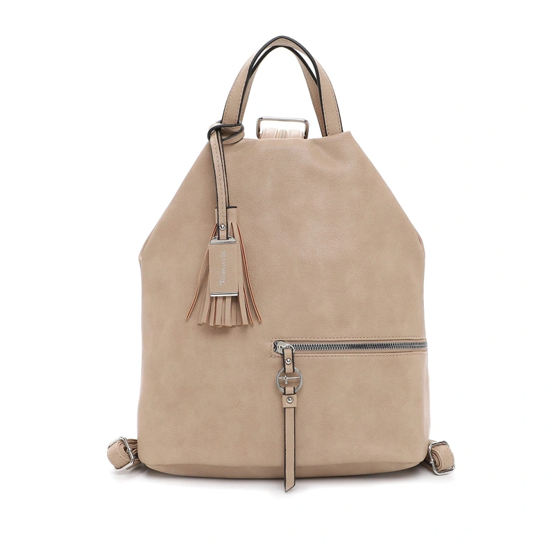 Ranac Tamaris 32804-900