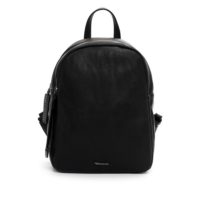 Ranac Tamaris 34194-100