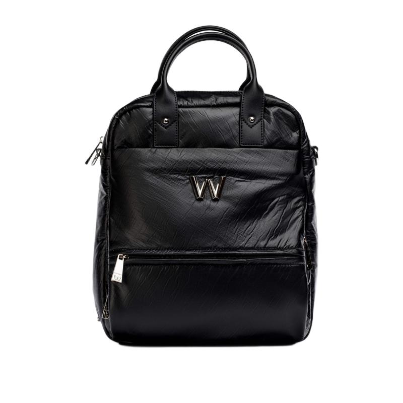 Ranac Wonders WB52006 Negro