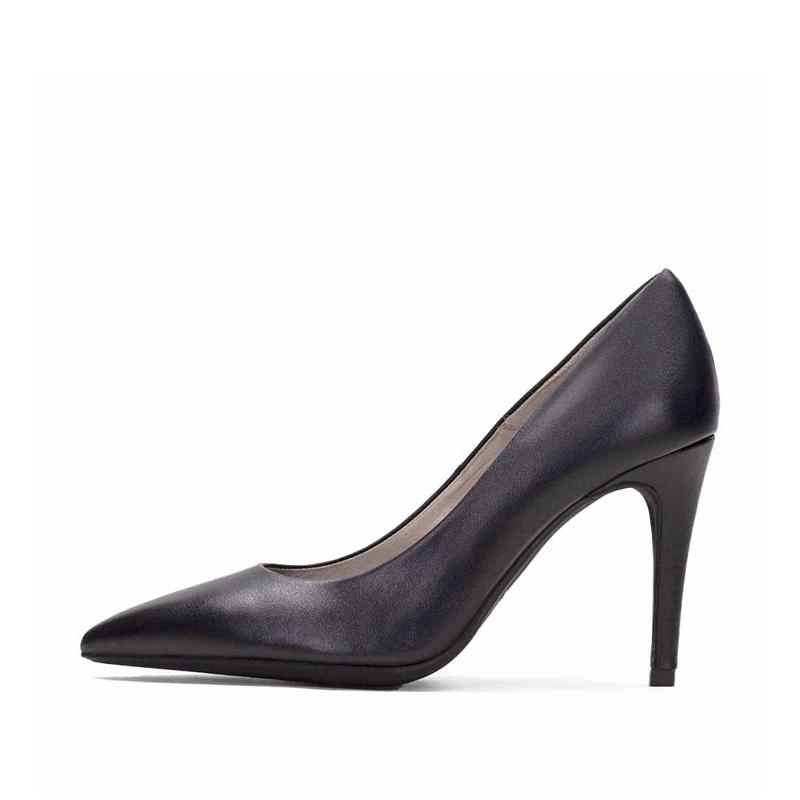 Salonke Hispanitas HI232430 Soho Black