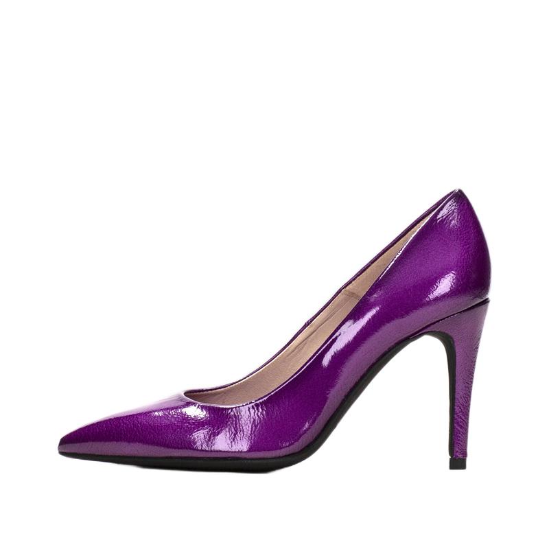Salonke Hispanitas HI232430 Soho Magenta
