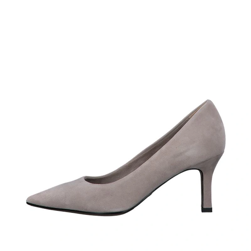 Salonke Tamaris 22434-41-341