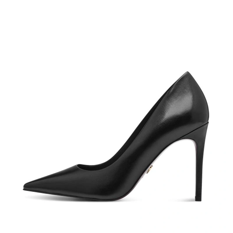 Salonke Tamaris 22470-42-001