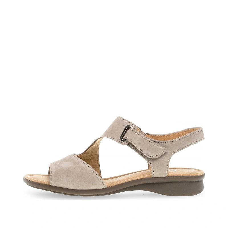 Sandale Gabor 66.063.33