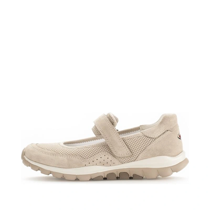 Sandale Gabor 66.961.33