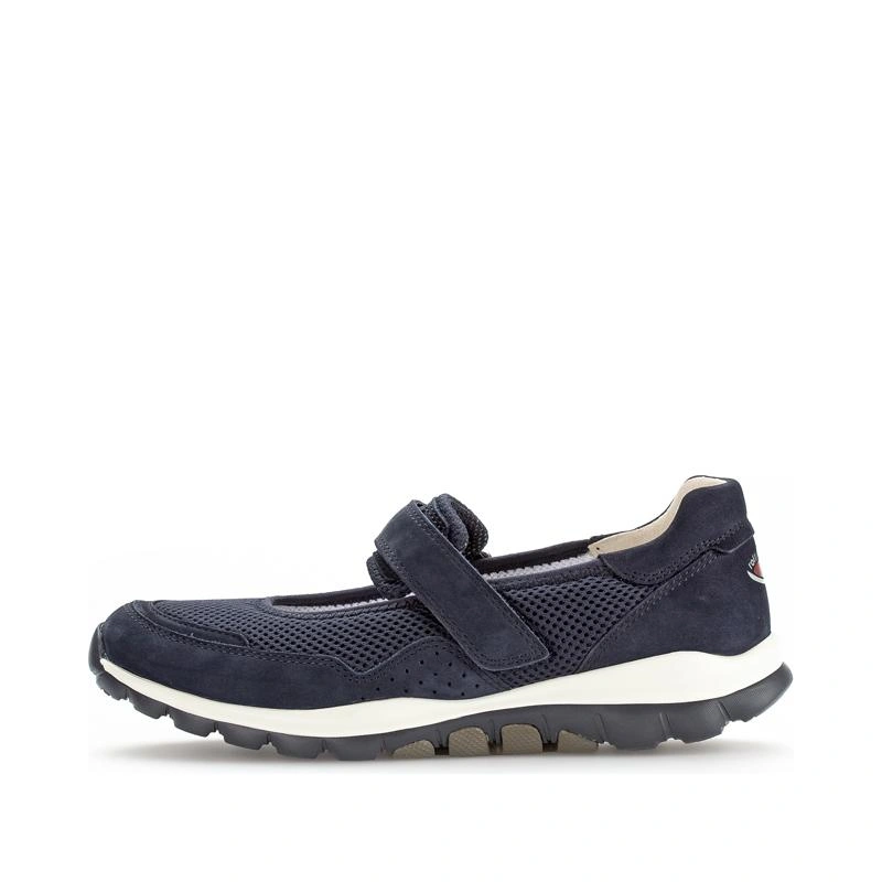 Sandale Gabor 86.961.36