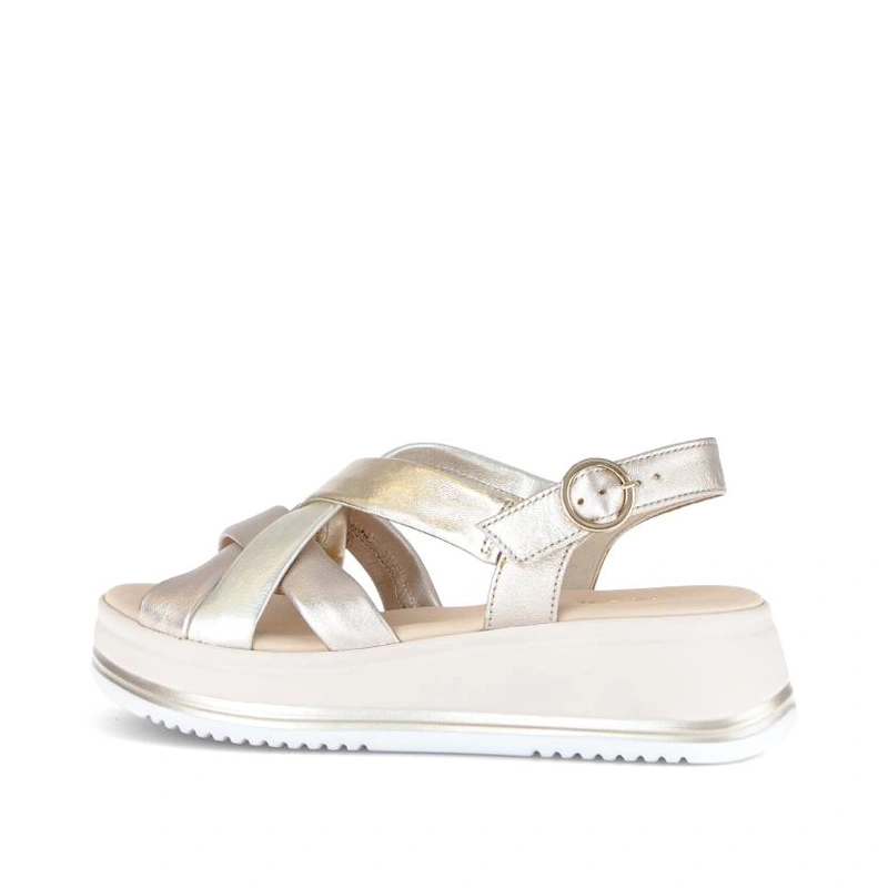 Sandale Gabor 82.743.83