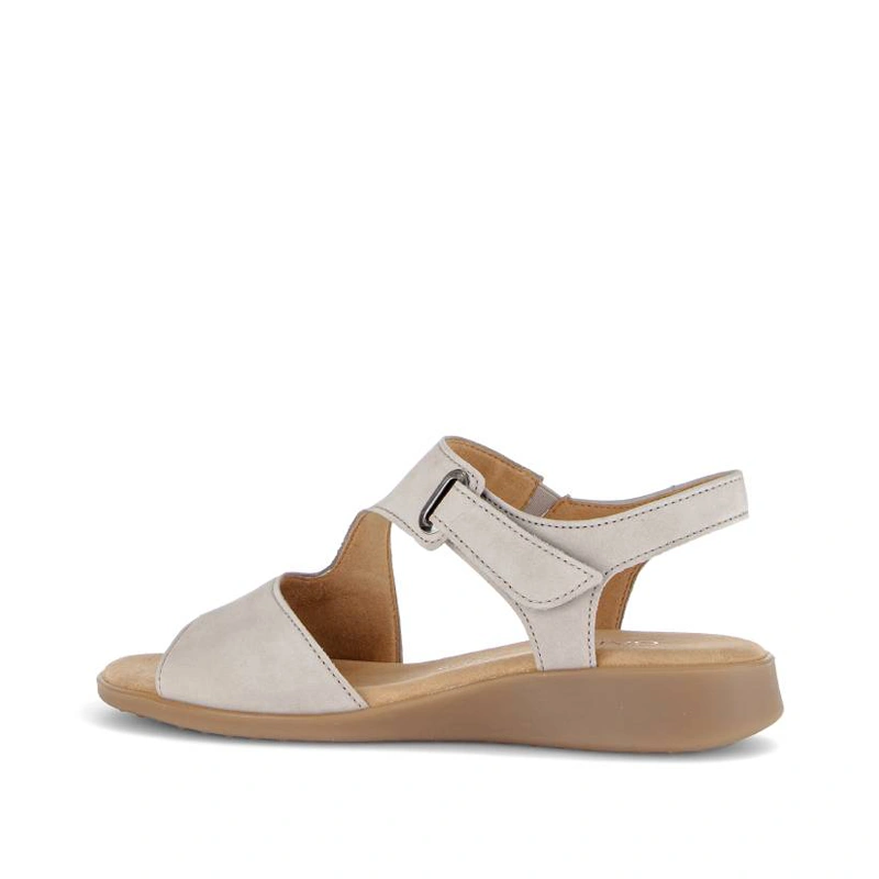 Sandale Gabor 82.803.43