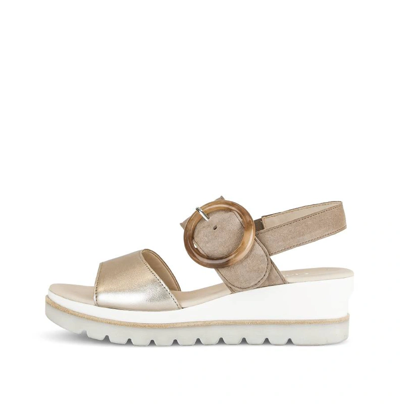 Sandale Gabor 84.645.62