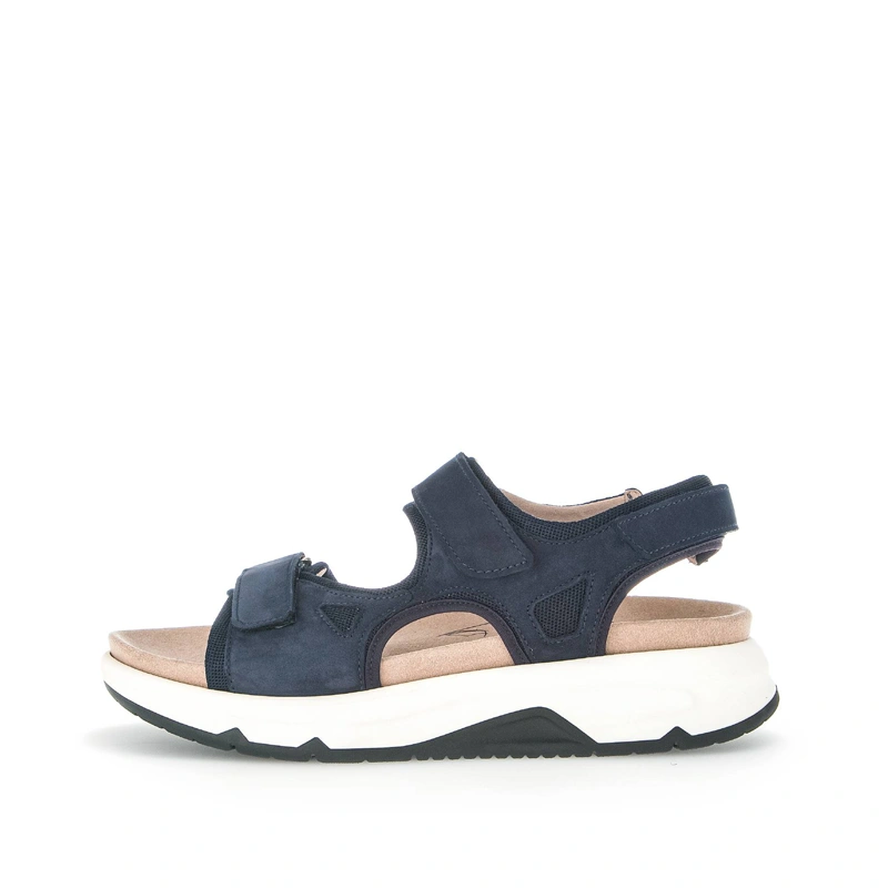 Sandale Gabor 86.889.36