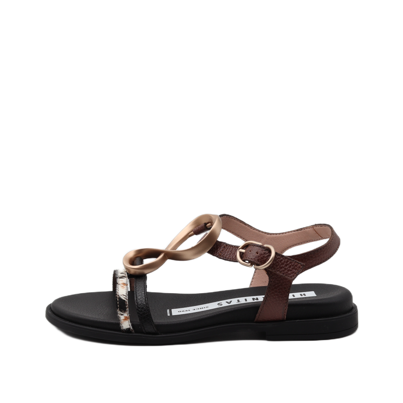 Sandale  Hispanitas CHV264765 Pony Multi