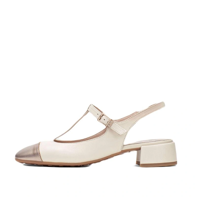  Sandale Hispanitas HV253859 Menorca Cava