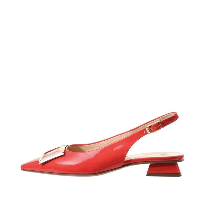 Sandale Hogl 102114-4400