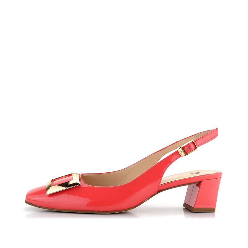 Sandale Hogl 104124-4400