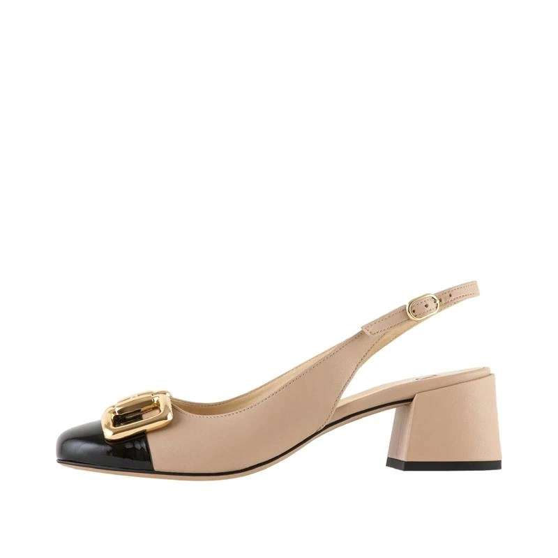 Sandale Hogl 104434-1801