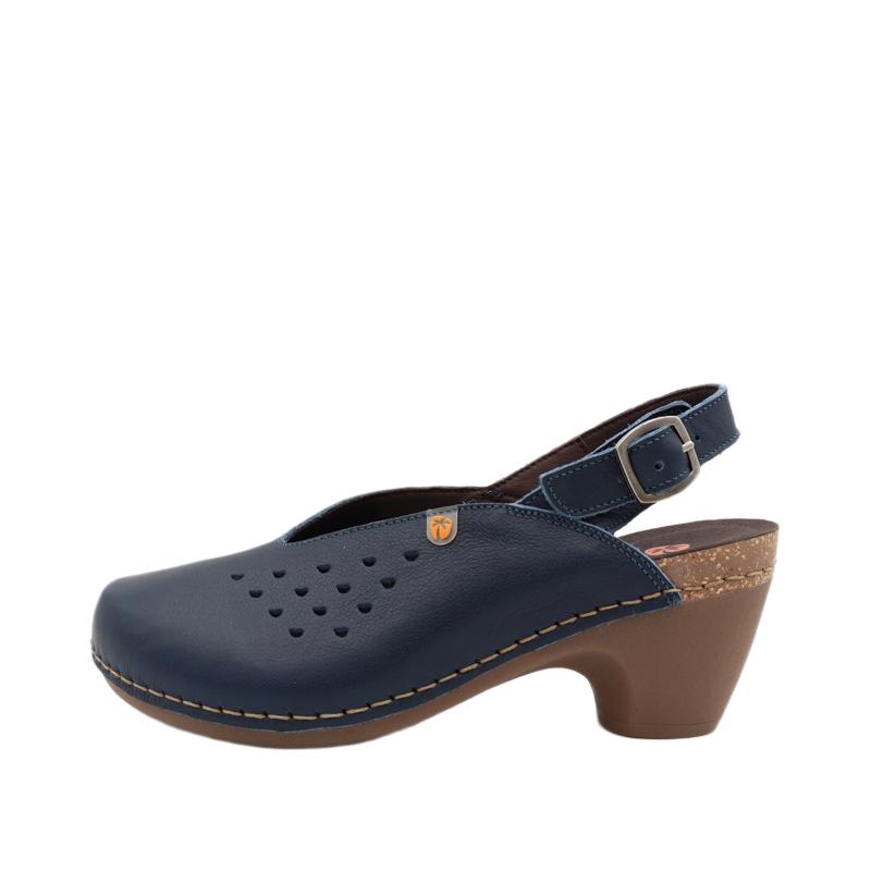Sandale Jungla 7694 Loto Royal