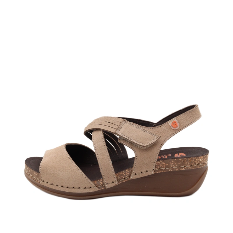 Sandale Jungla 8506 Batan Desert