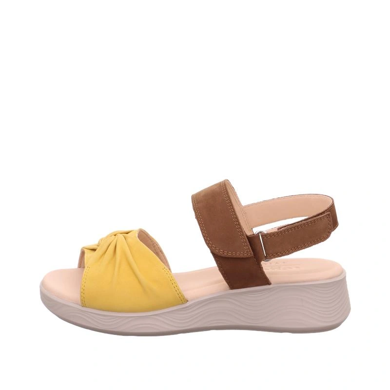 Sandale Legero 145-6200