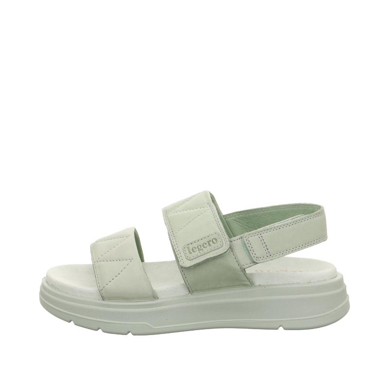 Sandale Legero 258-7200