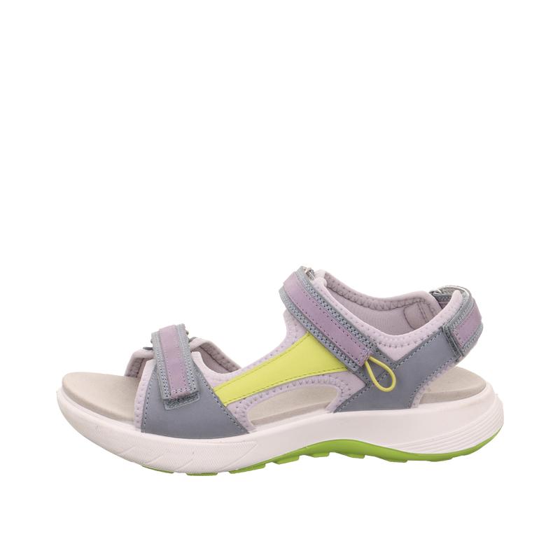 Sandale Legero 381-9850