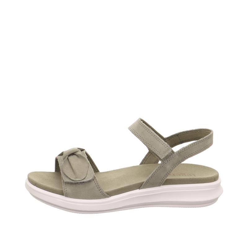 Sandale Legero 389-7520