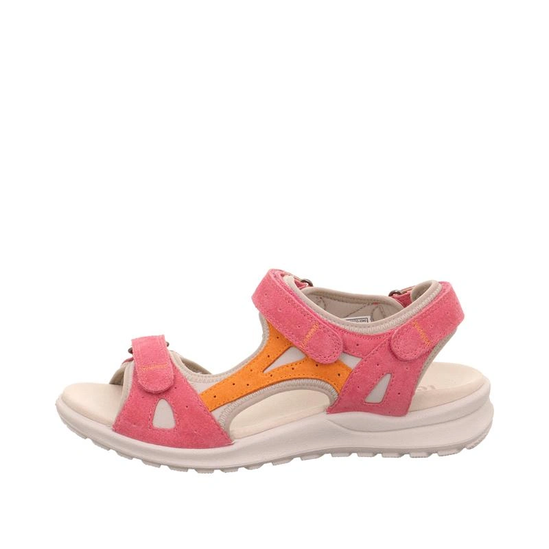 Sandale Legero 732-5540