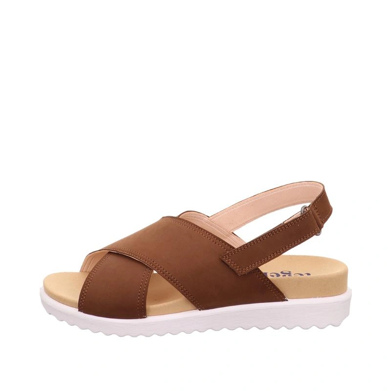 Sandale Legero 780-3000