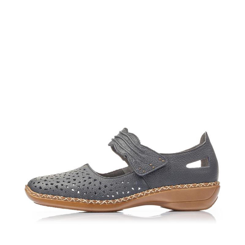 Sandale Rieker 41399-14
