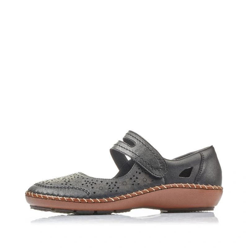 Sandale Rieker 44875-00