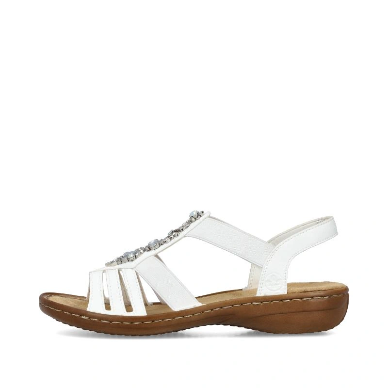 Sandale Rieker 60839-80