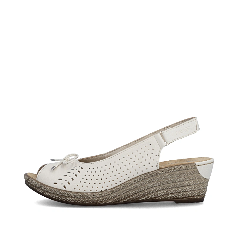 Sandale Rieker 624H1-60