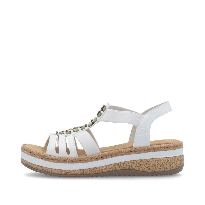 Sandale Rieker V0920-80