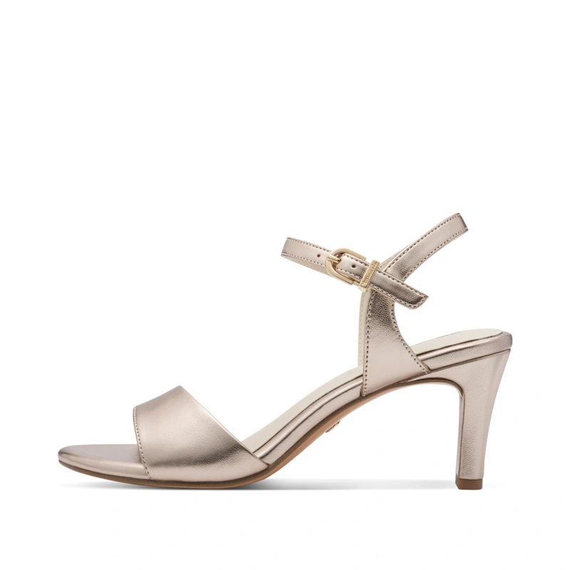 Sandale Tamaris 28008-42-933